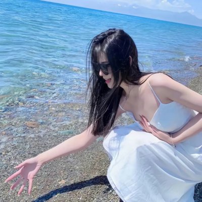 外星居民第三季