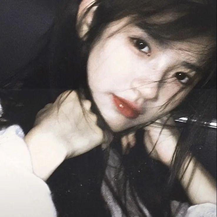 糖果世界大冒险